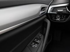 Foto Nummer 33: BMW 530i