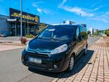 Citroën Jumpy 2.0 HDI 120 KW Automatik 8 S... - gebrauchte Citroën Jumpy aus dem Jahr 2013