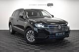 Volkswagen Touareg 4Motion *LUFT*KAMERA*ACC*AHK*LED* - gebrauchte VW Touareg aus dem Jahr 2018