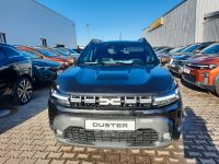 Dacia Duster - Vorschau Bild 2