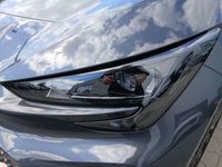 Cupra Born - Vorschau Bild 8