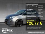 Opel Adam 1.4 120 Jahre Sitzh. Einparkfilfe - Opel Adam 120-Jahre