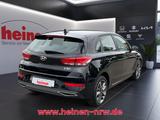 Hyundai i30 1.0 T-GDI Trend KAMERA/SITZ&LENKRADHEIZUNG - Hyundai i30 in Hamm