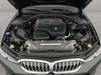 BMW 320 - Vorschau Bild 15