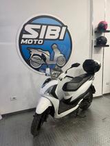 SYM Sym Symphony 200 - Angebote