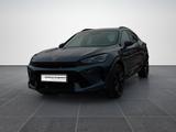 Cupra Formentor 2.0 TSI 4X4 DSG VZ*AHK*Pano*Akrapovic* - Cupra Formentor Akrapovic Gebrauchtwagen