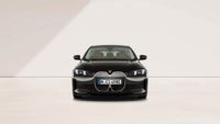 BMW i4 - Vorschau Bild 4
