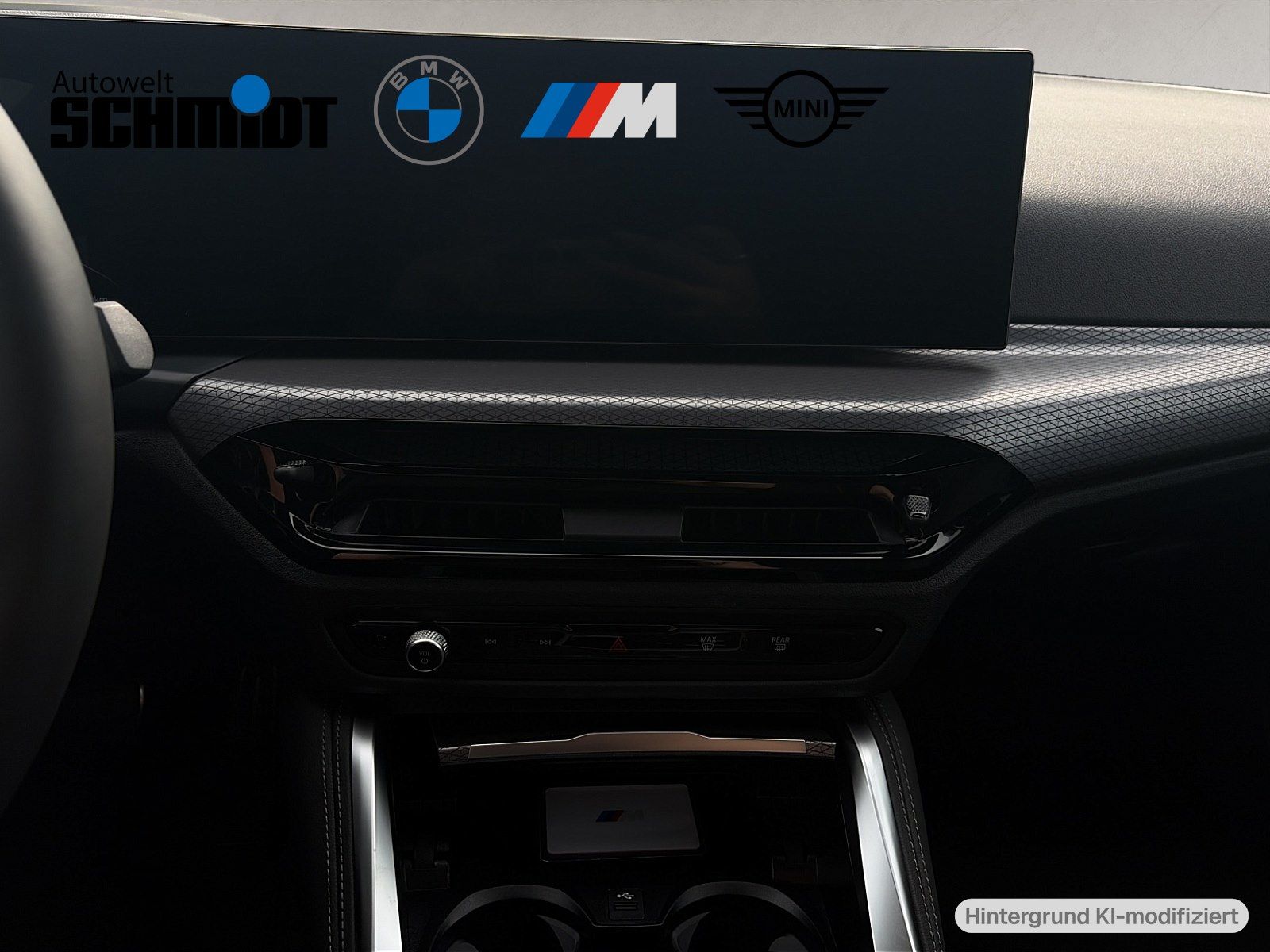 BMW i4 - Bild 17