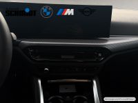 BMW i4 - Vorschau Bild 17