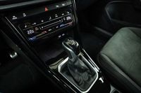 Volkswagen T-Roc - Vorschau Bild 18