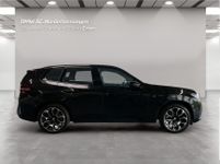 BMW X3 - Vorschau Bild 7