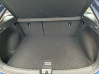 Volkswagen Taigo - Vorschau Bild 11