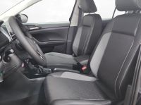 Volkswagen T-Cross - Vorschau Bild 8