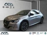 Peugeot 208 1.2 Pure Tech GT LED*Navi*SHZ*RFK*GRA
