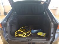 Cupra Tavascan - Vorschau Bild 12