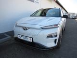 Hyundai Kona Elektro EV 64kwh Premium-Paket/Sitz-Paket - Hyundai KONA: Standheizung