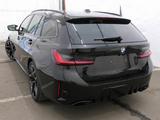 BMW M340d xDrive Touring M Paket Pro 360° Kamera HiF - BMW mit Diesel-Antrieb: Deutschland