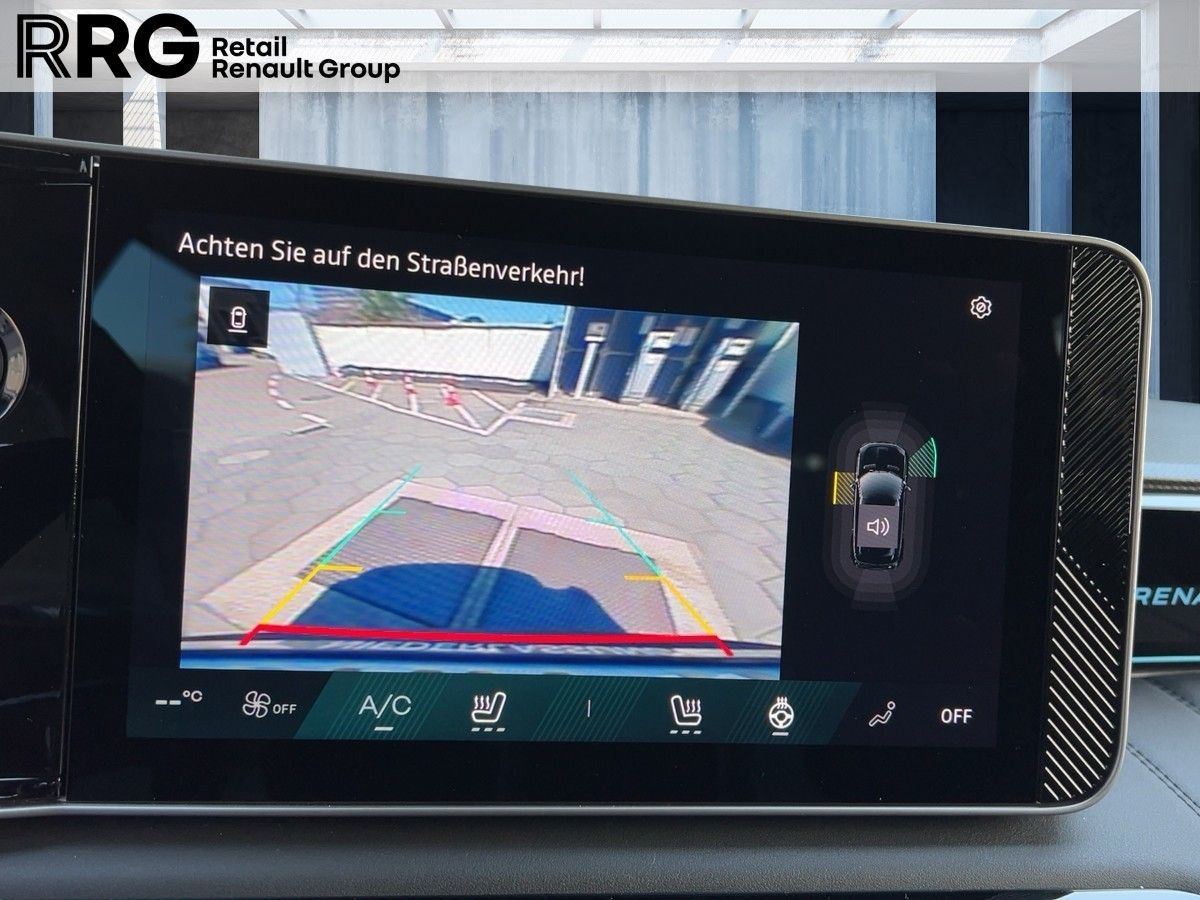 Renault R 4 - Bild 13