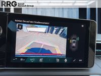 Renault R 4 - Vorschau Bild 13