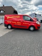 Ford Transit Custom  Kasten 270 - Ford Transit in Herne