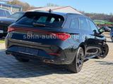 Cupra Leon Sportstourer e-Hybrid ACC/RFK/Navi/LED/19" - Cupra Gebrauchtwagen von 2020
