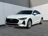 Audi A5 Basis NAVI+EL. HECKKL.+PDC+LED+17 LM TFSI ... - Audi A5 aus 2025