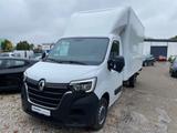 Renault Master ENERGY dCi 165 L3H1 HA DT - Renault Master in Stuttgart