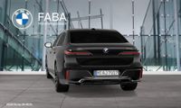 BMW 740 - Vorschau Bild 5