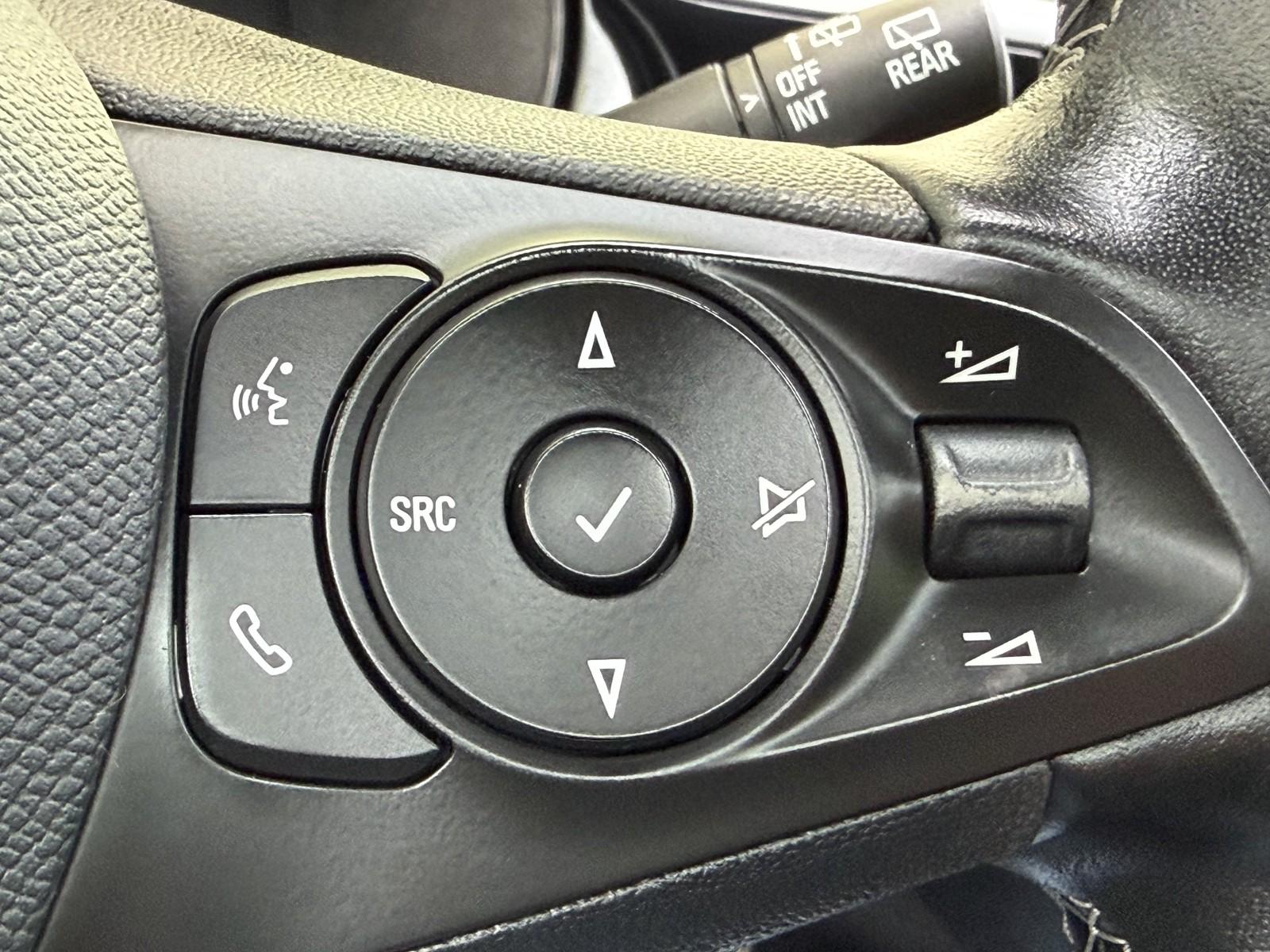 Opel Corsa F Elegance *Apple CarPlay*, миниатюра 21