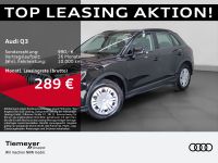 Audi Q3 - Vorschau Bild 1