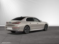 BMW 750 - Vorschau Bild 2