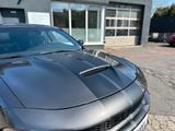 Dodge Charger 6,4l SC*WideBody*CarPlay*GARANTIE*SHZ*SK - Dodge Charger Gebrauchtwagen