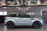 Land Rover Range Rover Evoque Cabriolet HSE Dynamic 180PS - Land Rover Range Rover Evoque in Mülheim (Ruhr)