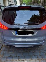 Ford S-Max 2,0 EcoBlue Bi-Turbo 177kW ST-Line Aut... - Ford: 17m