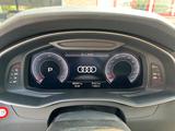 Audi A6 35 TDI viele Extras !!! - Audi A6 35 TDI Gebrauchtwagen
