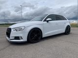 Audi A3 Sportback 1.4 TFSI S tronic sport S-Line - Audi A3 in Berlin