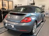 Volkswagen Beetle 1.4 TSI BMT CLUB + GARANTIE - Volkswagen Beetle: Cabrio