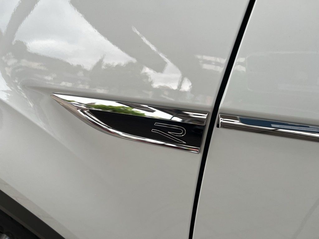 Volkswagen T-Roc - Bild 16