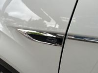 Volkswagen T-Roc - Vorschau Bild 16