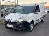 Opel Combo 1.6 CDTI 105CV - gebrauchte Opel Combo aus dem Jahr 2015