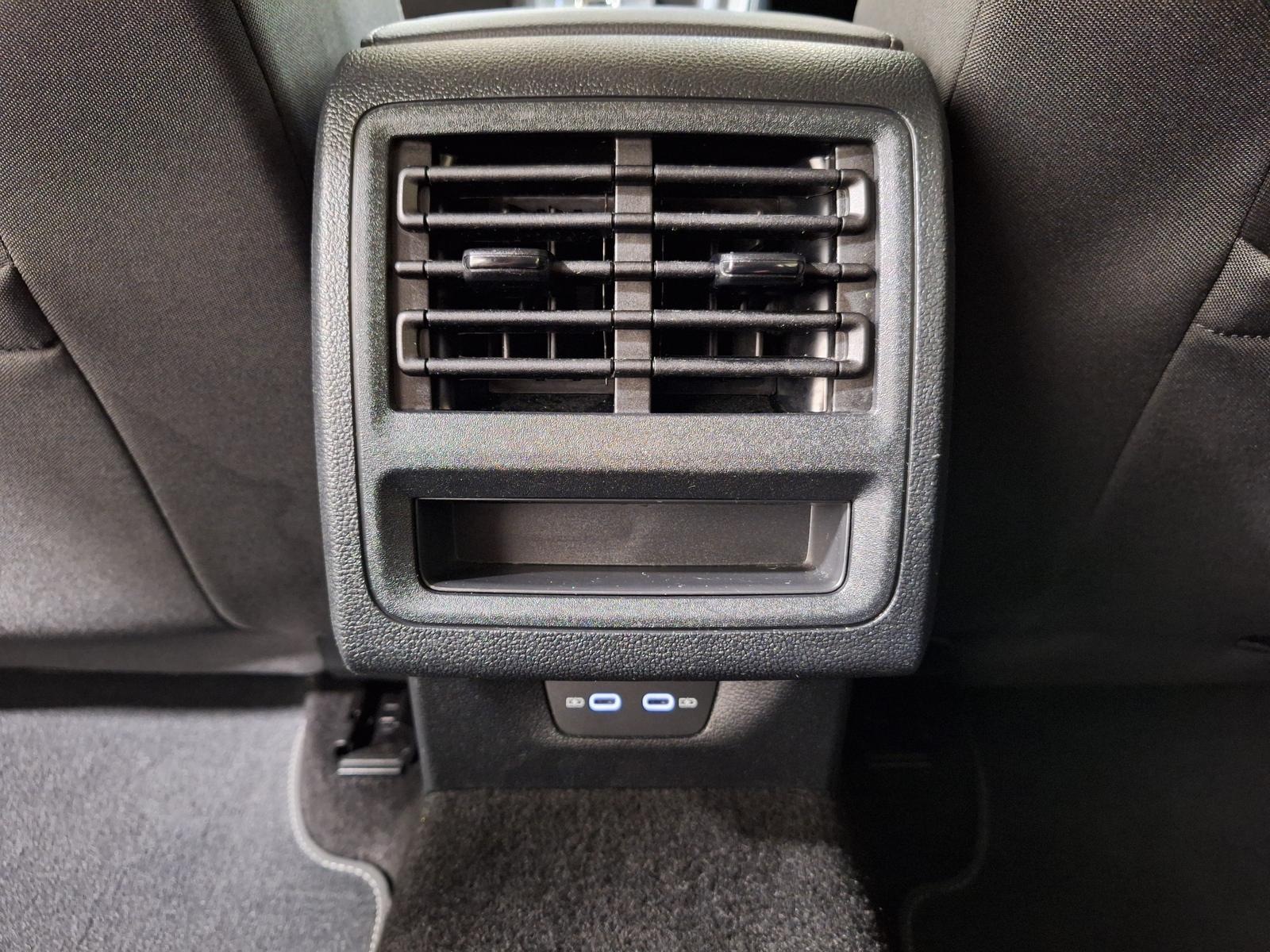 Volkswagen Golf Variant 2.0 TDI DSG Life FACELIFT HuD AHZV, миниатюра 22
