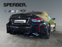 BMW M2 - Vorschau Bild 5