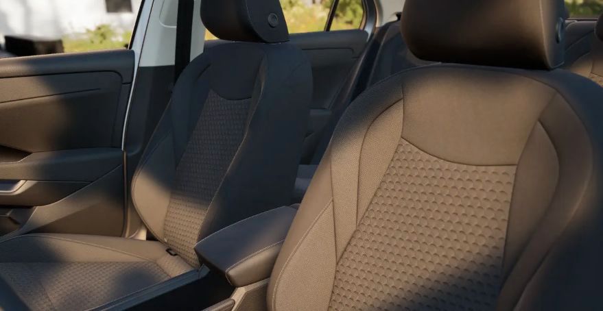 Volkswagen T-Roc - Bild 11