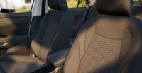 Volkswagen T-Roc - Vorschau Bild 11