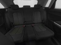 Audi Q3 - Vorschau Bild 6