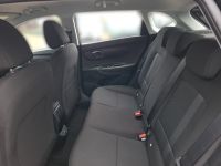 Hyundai i20 - Vorschau Bild 11