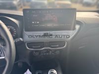 Nissan Juke 1.0 DIG-T N-Connecta   KAMERA SHZG NAVI - Image