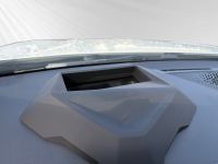 BMW M235 - Vorschau Bild 31