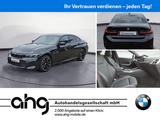BMW M340d xDrive M SPORT PRO Glasdach HiFi Alarmanla