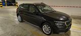 Skoda Kamiq 1.6 TDI DSG Style Style - Skoda Kamiq Diesel Gebrauchtwagen